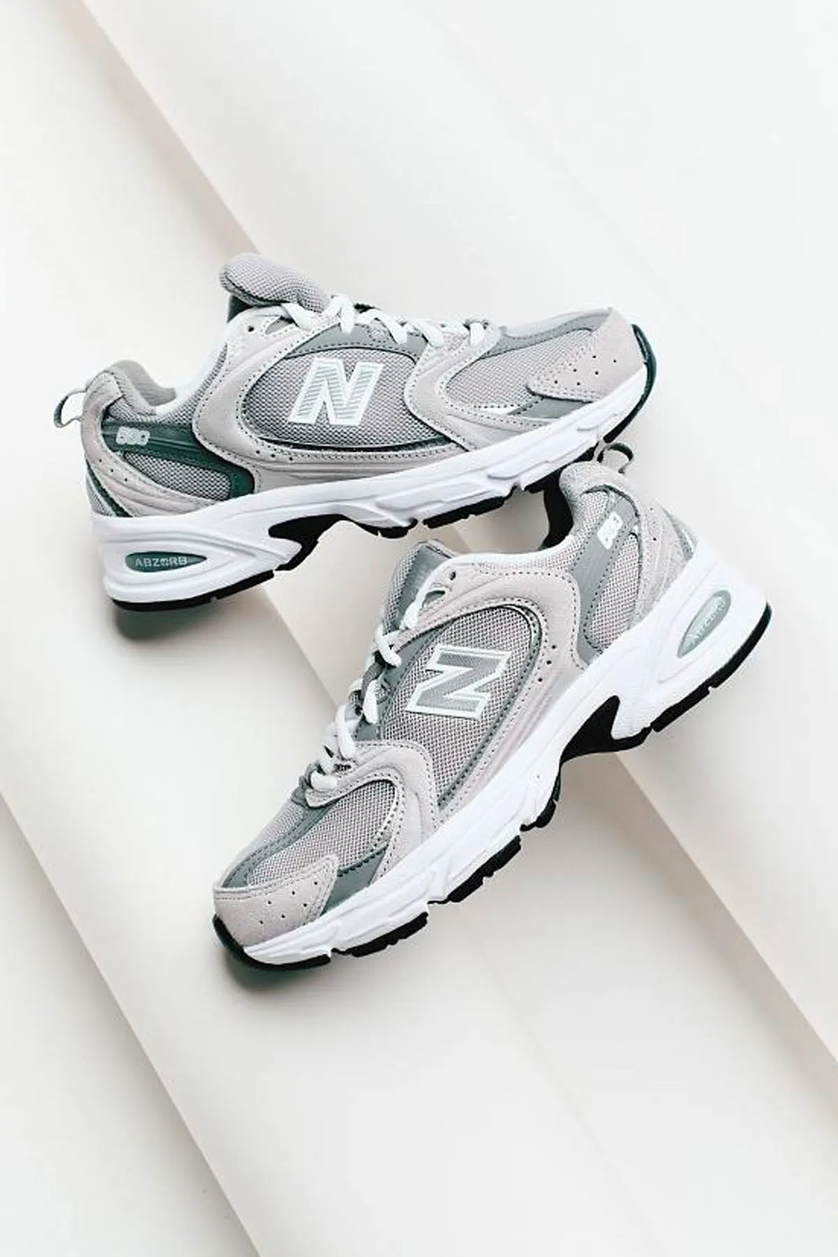 New Balance Mens Trail MR530CK