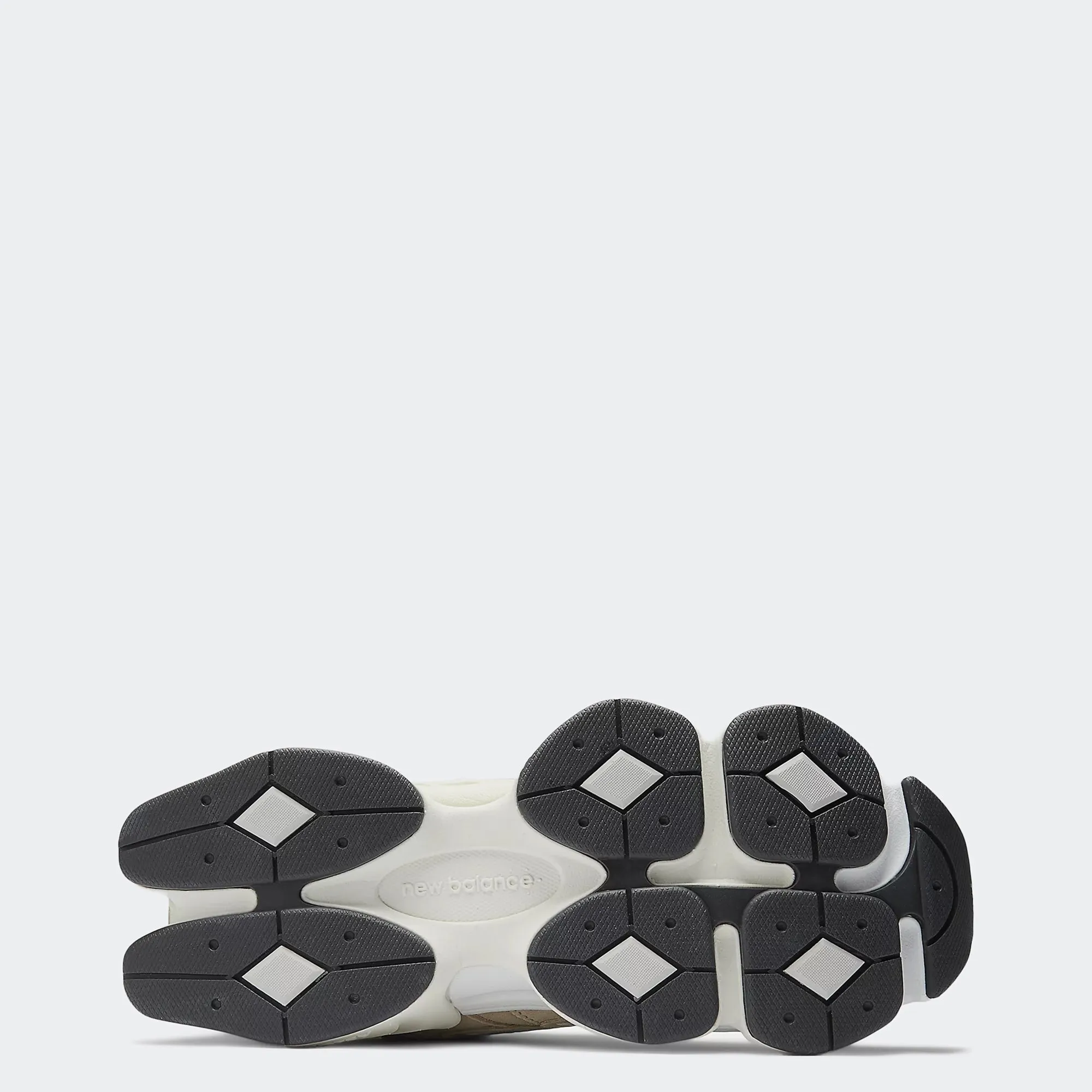 Styling New Balance Unisex New Balance 9060 Shoes Incense