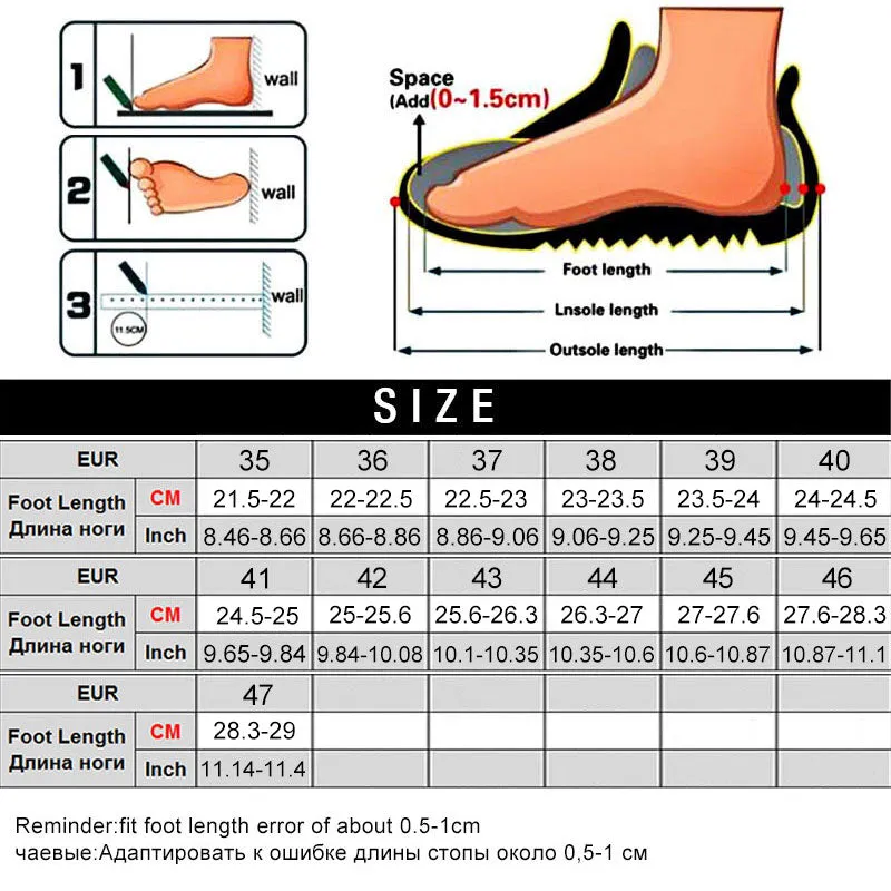 Nude Sneakers Breathable Ankle Boot Women Socks Shoes Female Sneakers