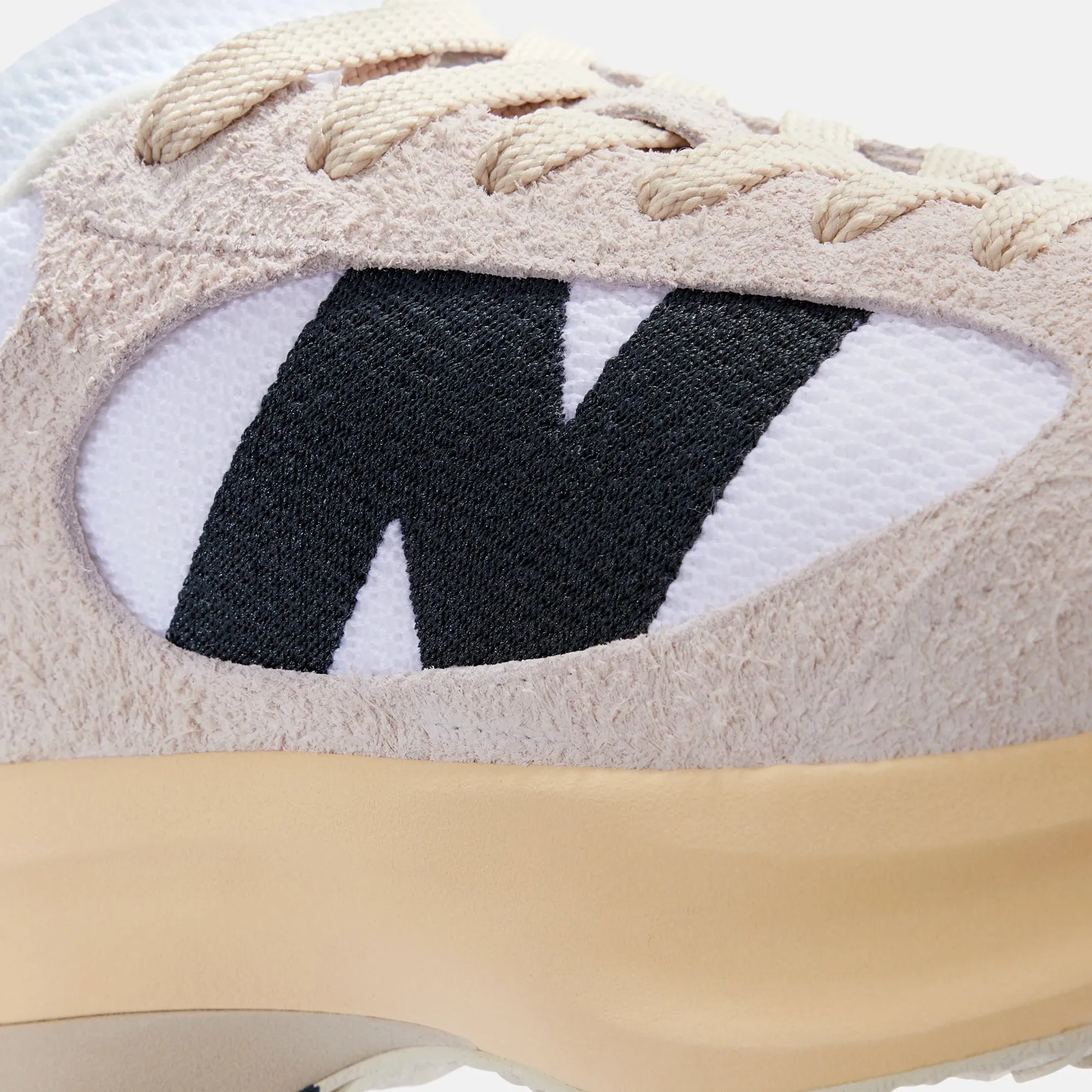 Women's New Balance 990v6 New Balance Mens WRPD Runner Shoes