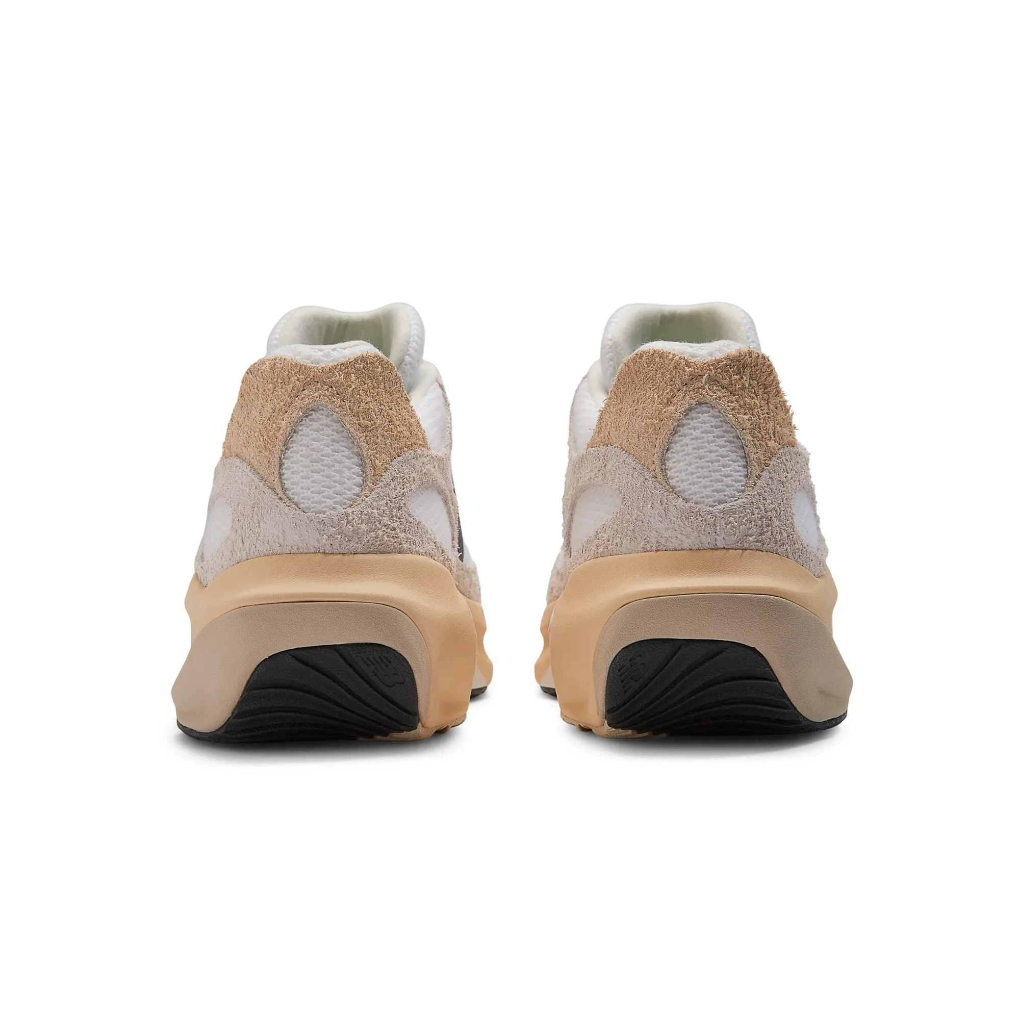 New Balance Mens WRPD Runner Shoes Men's New Balance 327 Sneakers