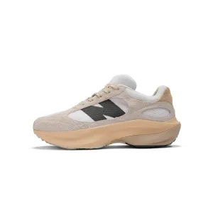 New Balance Mens WRPD Runner Shoes New Balance 847v4