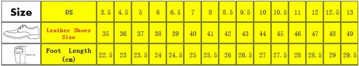 Breathable Men Oxford Shoes Casual Suede Leather Shoes Men Flats Green Gray Brown Top Rated Western Work Boots