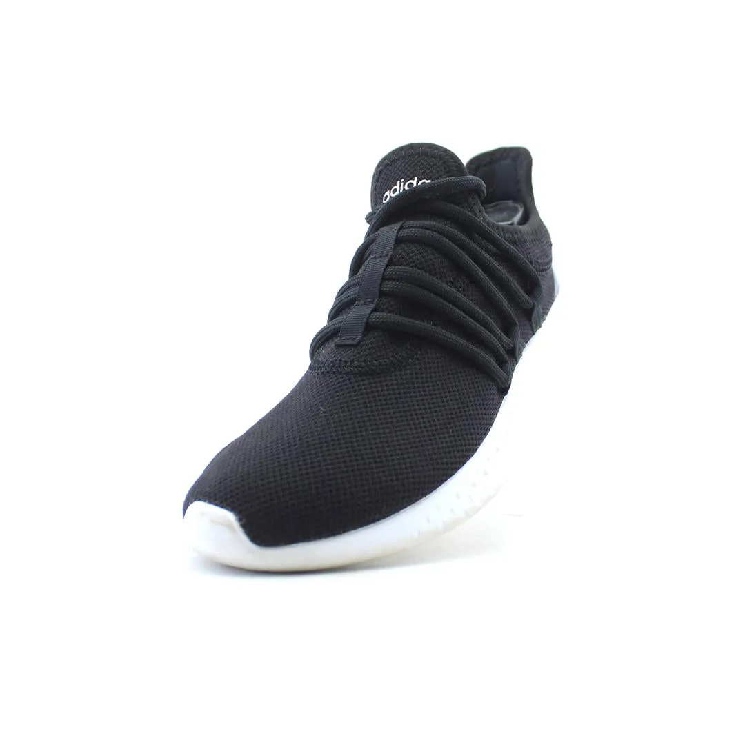 ADIDAS PUREMOTION ADAPT 2.0 Best Running Shoes For Working Out