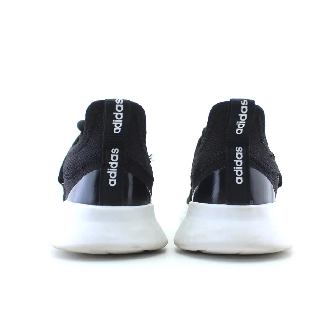 ADIDAS PUREMOTION ADAPT 2.0 Cheap Running Shoes Online