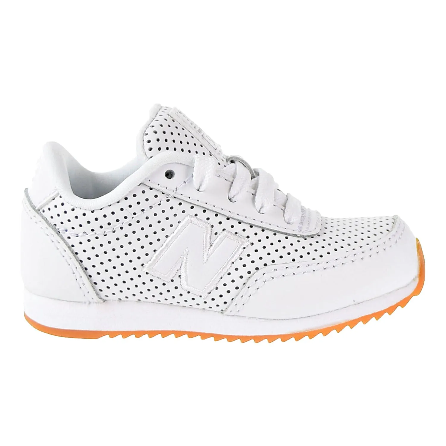 New Balance 315 New Balance 501 Toddler's Shoes White