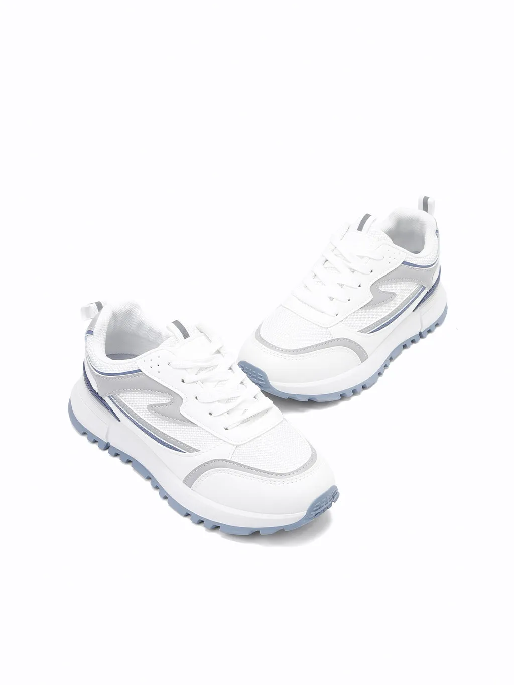 Shubizz Dresden Flat Sneakers Sorel Out City Waterproof Sneakers