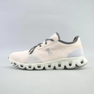 Sports World Running Shoes ON CLOUD CLOUD X 3 AD