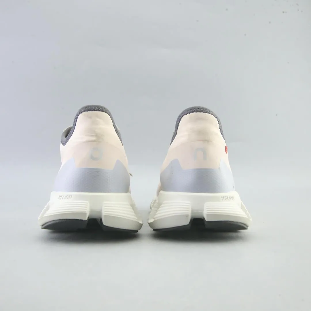 Best Running Shoes For People With Shin Splints ON CLOUD CLOUD X 3 AD