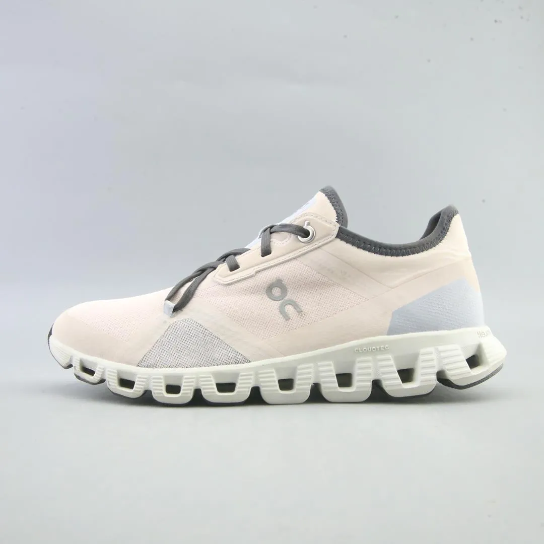 Best Running Shoes Big ON CLOUD CLOUD X 3 AD