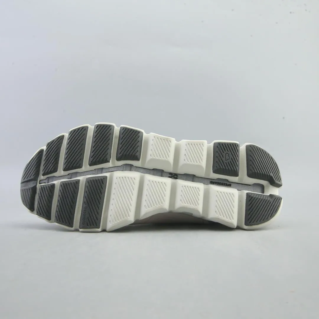 Go Outdoors Trail Running Shoes ON CLOUD CLOUD X 3 AD