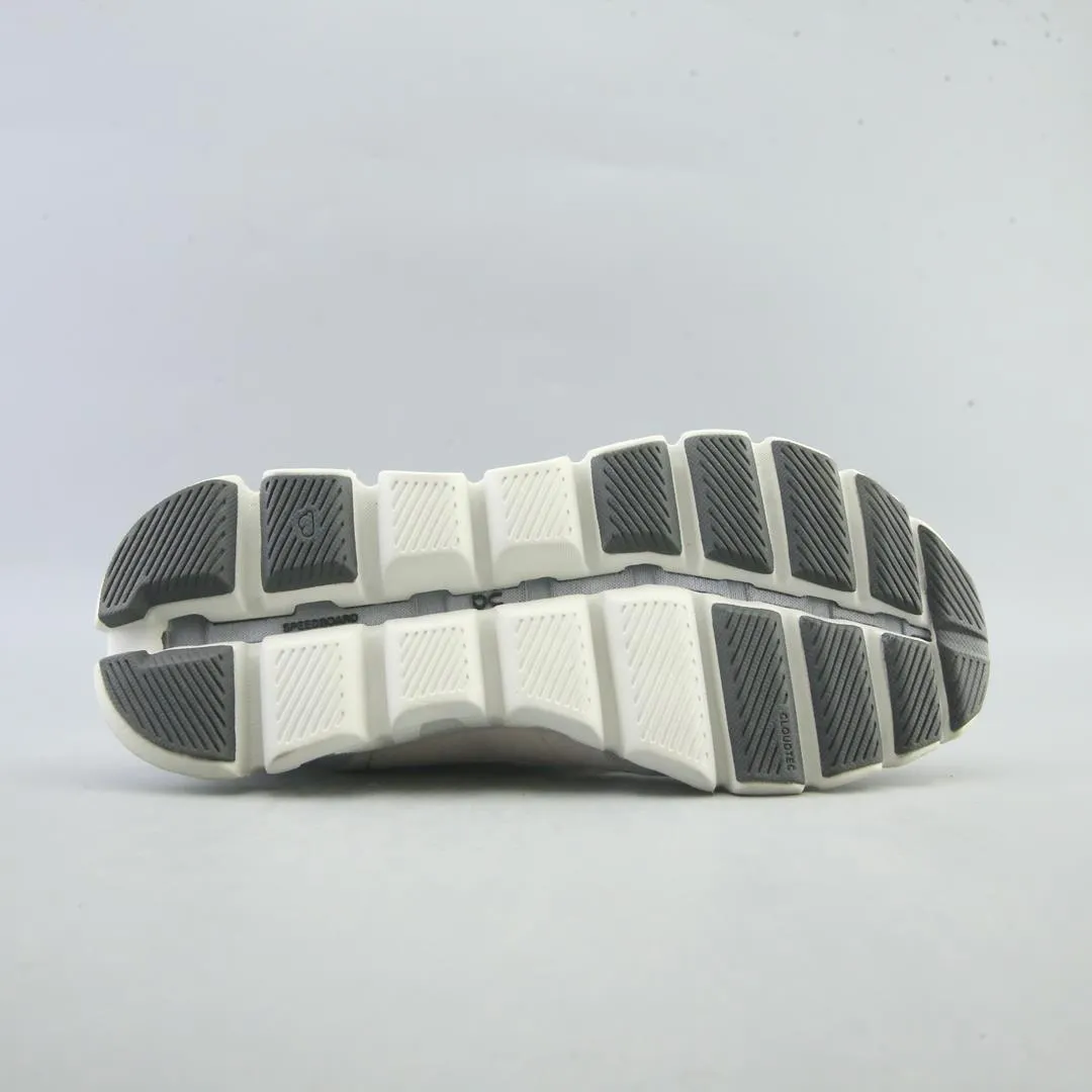 Trail Running Shoes Lightweight ON CLOUD CLOUD X 3 AD