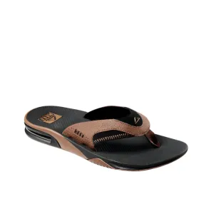 Men's Reef Fanning Sandal Diamond Sandals