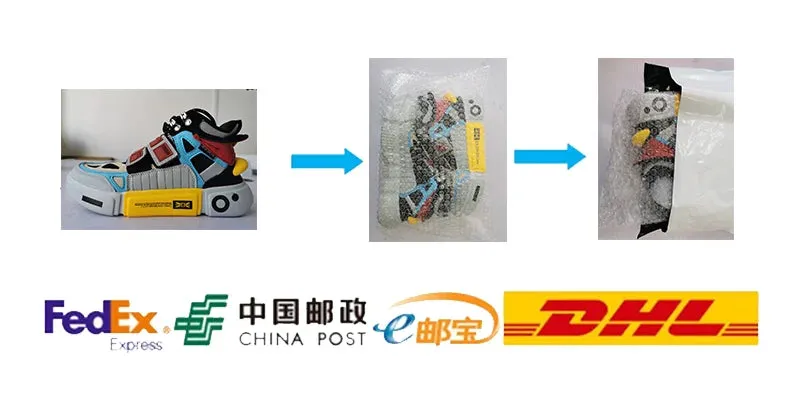 Smelly Sneakers Cure Hot Sale Leather Casual Shoes Men Fashion Brown Comfortable Men's Sneakers Outdoor Comfortable Non-slip Shoes For Men