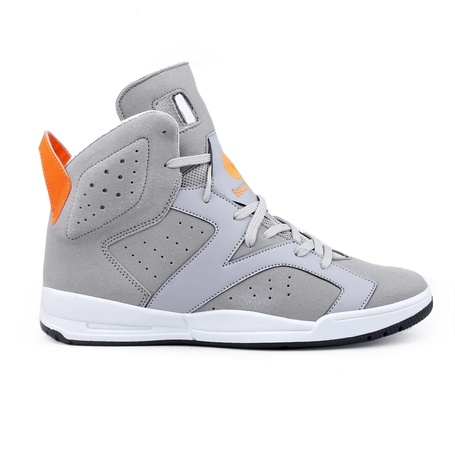 Sneakers Pokemon Bacca Bucci Demon