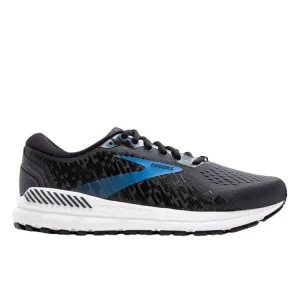 brooks Addiction GTS 15 Men's Running Shoes Good Running Training Shoes