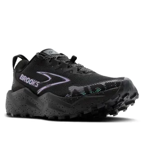 Best Running Stability Shoes Brooks Caldera 8 Men's Trail Running Shoes