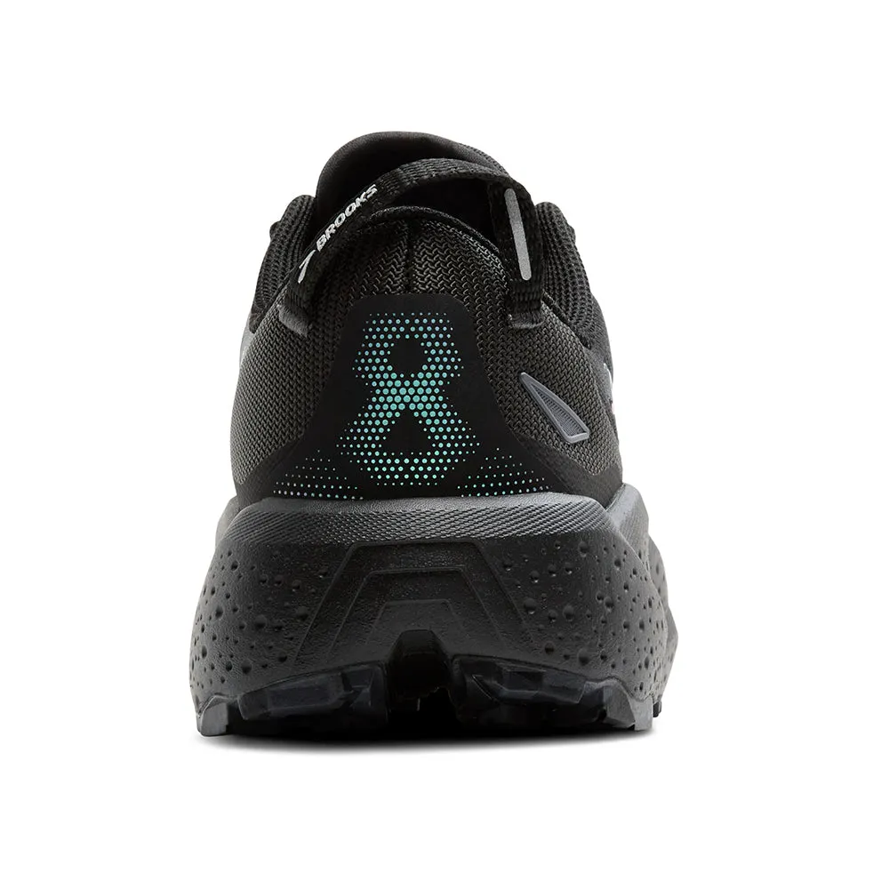 Vaporfly 4 Running Shoes Brooks Caldera 8 Men's Trail Running Shoes