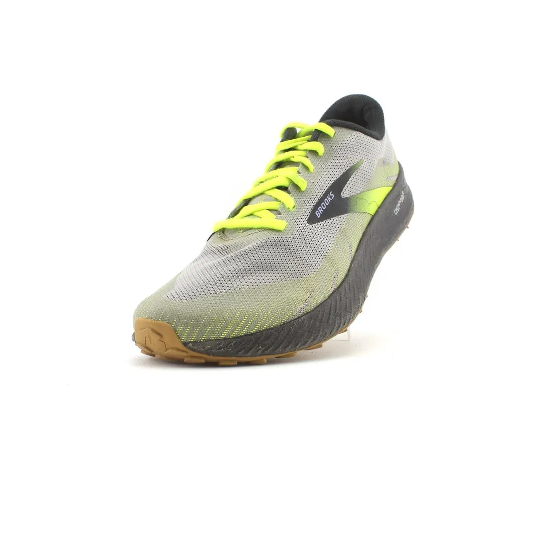 BROOKS CAT MOUNT Oc Shoes Running