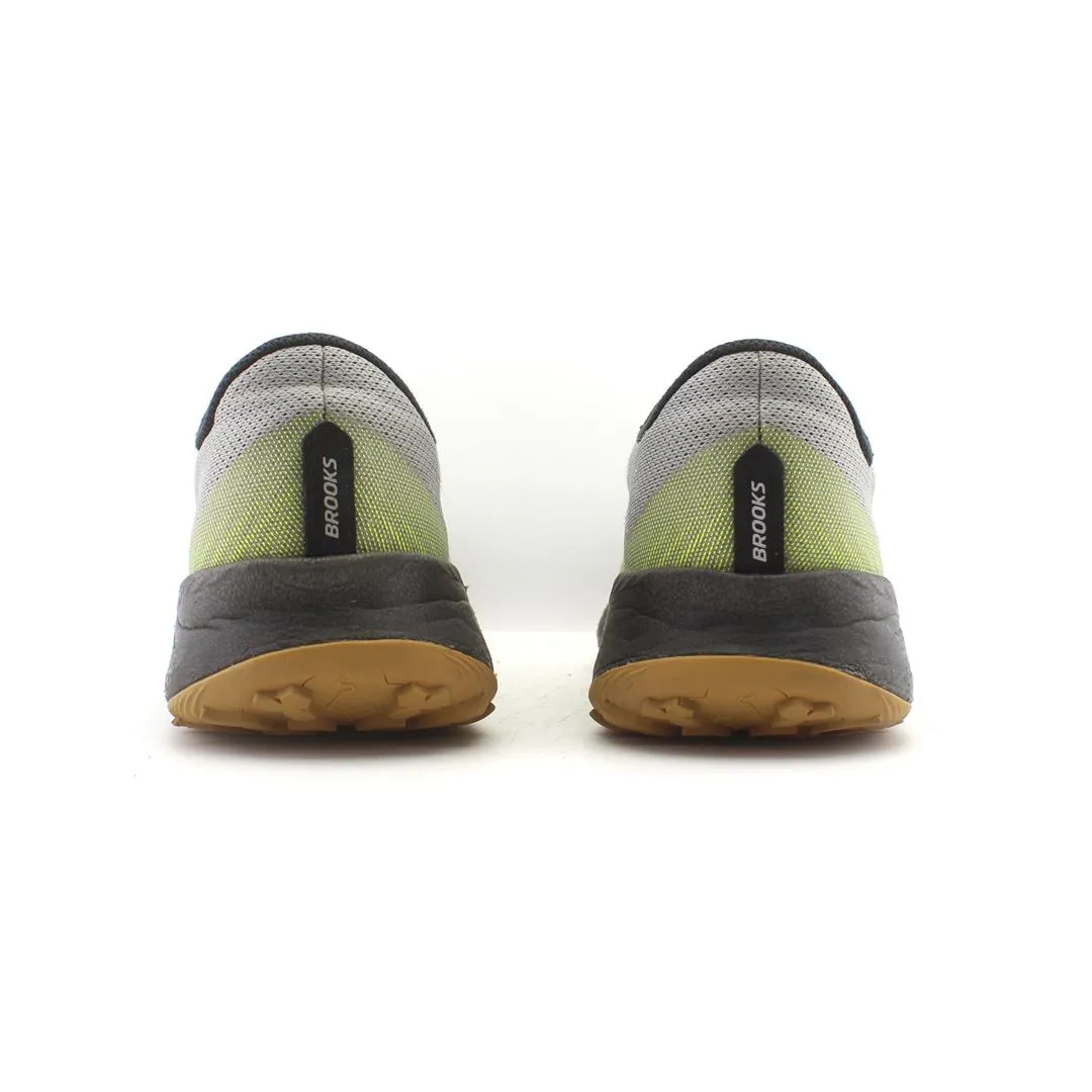 BROOKS CAT MOUNT The Best Shoes Running