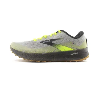 BROOKS CAT MOUNT Cloudflyer 4 Shoes