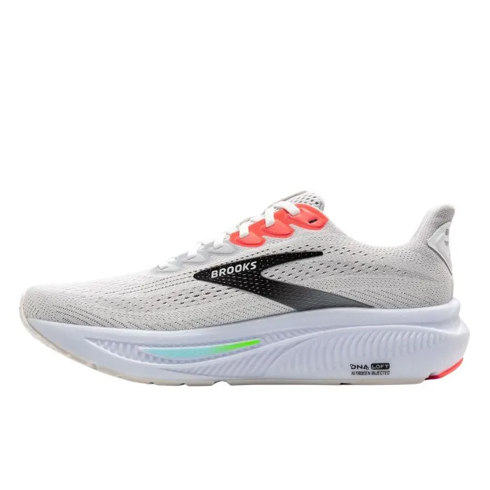 Running Shoes Shoe brooks Ghost 17 Men's Running Shoes