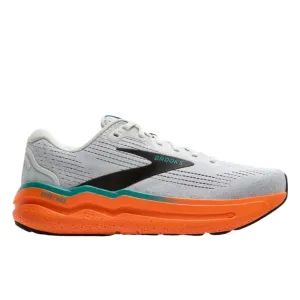 brooks Ghost Max 2 Men's Running Shoes Top Friday Deals On Running Shoes