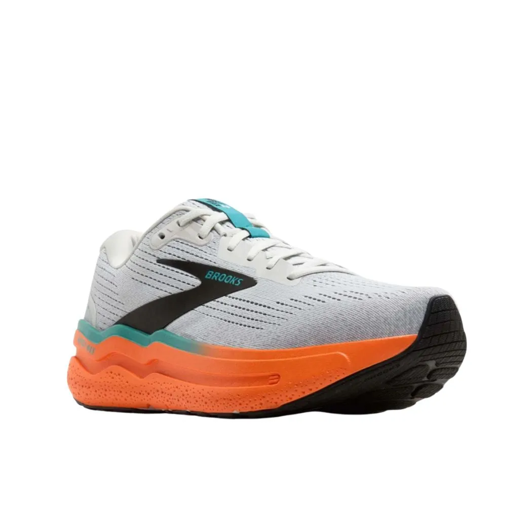 Best Track Running Shoes brooks Ghost Max 2 Men's Running Shoes