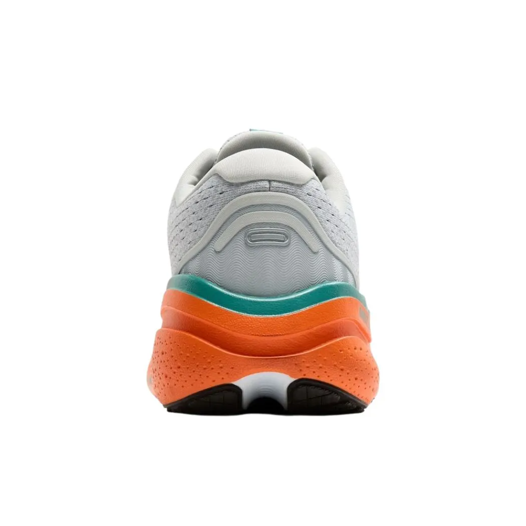 Trail Shoes Running brooks Ghost Max 2 Men's Running Shoes