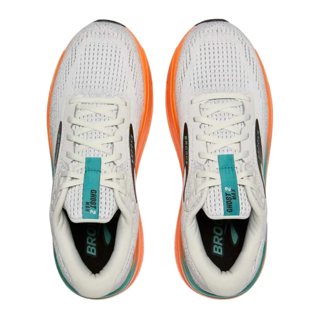 brooks Ghost Max 2 Men's Running Shoes Best Running Shoes Under $150