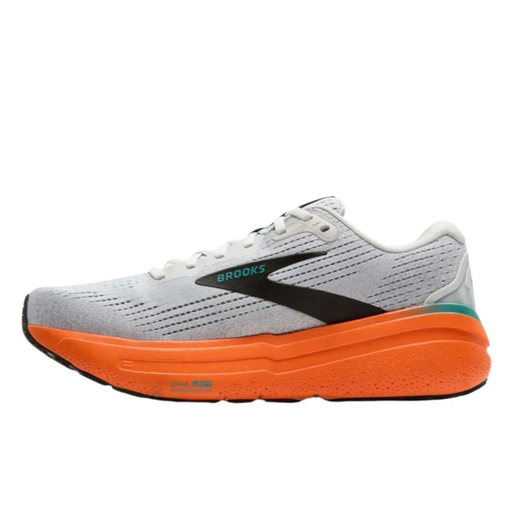 brooks Ghost Max 2 Men's Running Shoes Cloudswift 3 Running Shoes