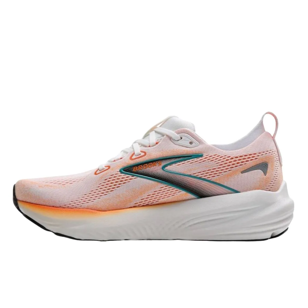 Zegama 2 Trail Running Shoes brooks Glycerin 22 Men's Running Shoes