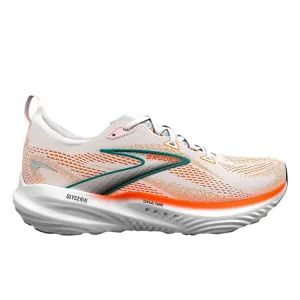 brooks Glycerin 22 Men's Running Shoes Cheapest Running Shoes Uk