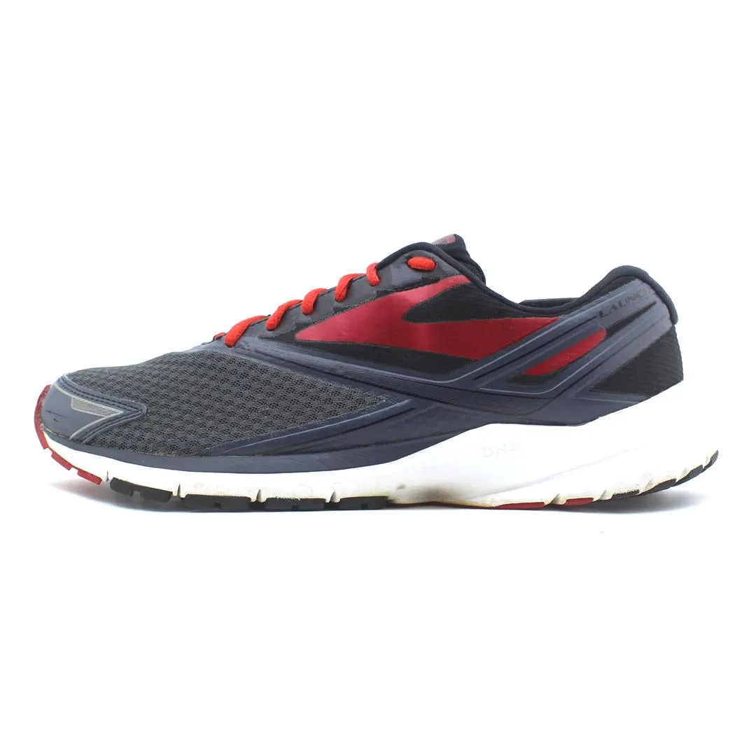 BROOKS LAUNCH  4 Best Shock Absorbing Running Shoes