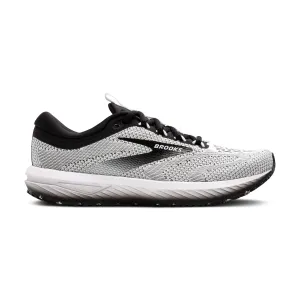 Lacing Your Running Shoes Brooks Revel 7 Womens Road Runners