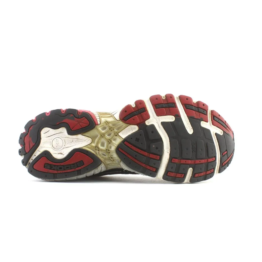 BROOKS VAPOR 10 Running Shoes For Cross Country