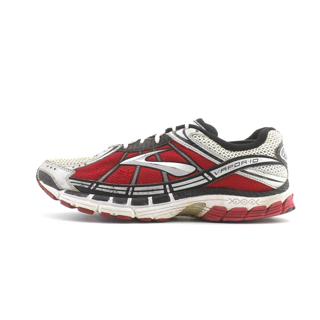 BROOKS VAPOR 10 Air Vapormax Plus Running Shoes