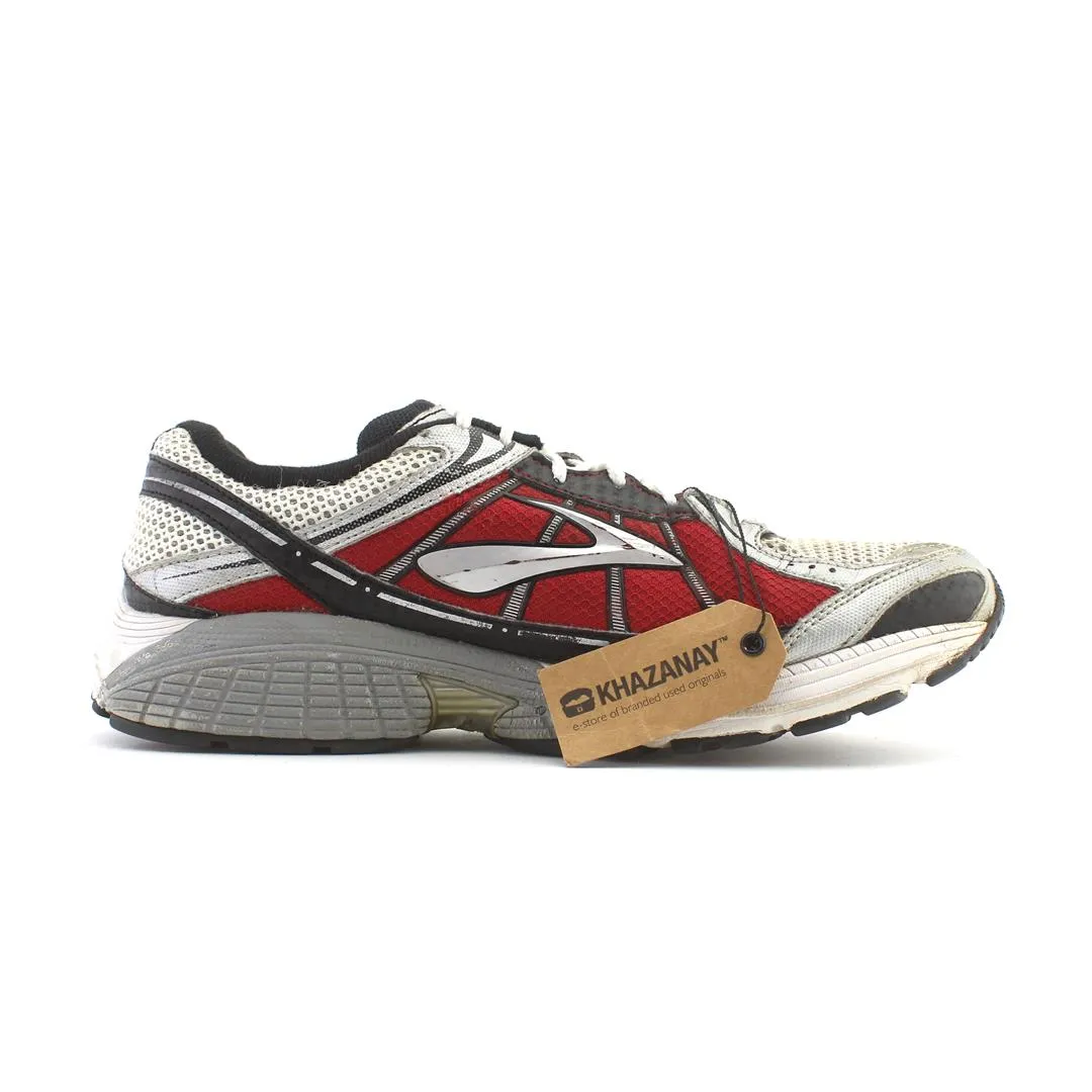 Best Running Shoes On A Budget BROOKS VAPOR 10