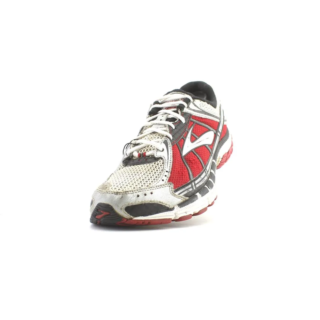 Best Wide Running Shoe BROOKS VAPOR 10