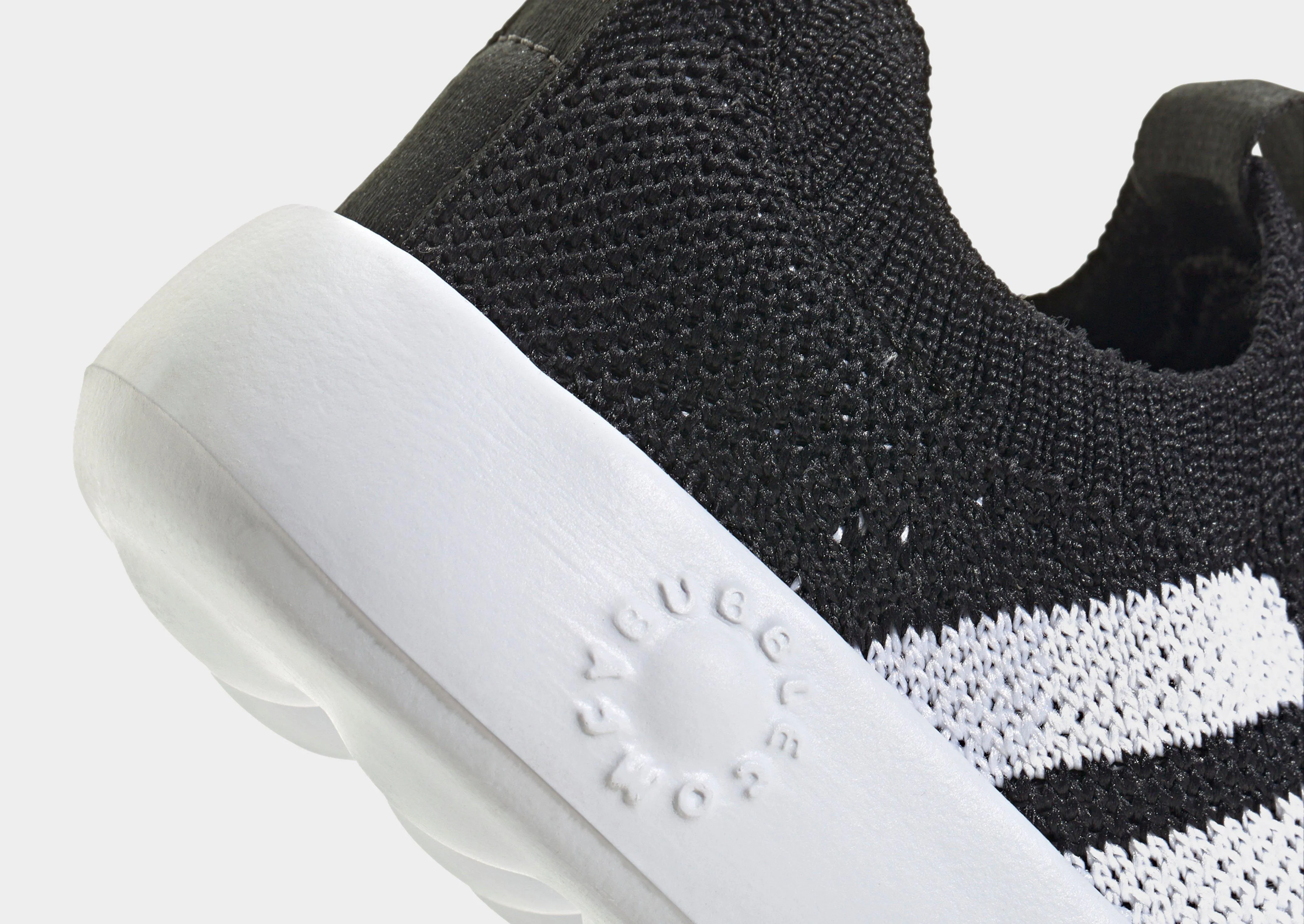 Bubblecomfy Infant's Cleats Shoes Adidas