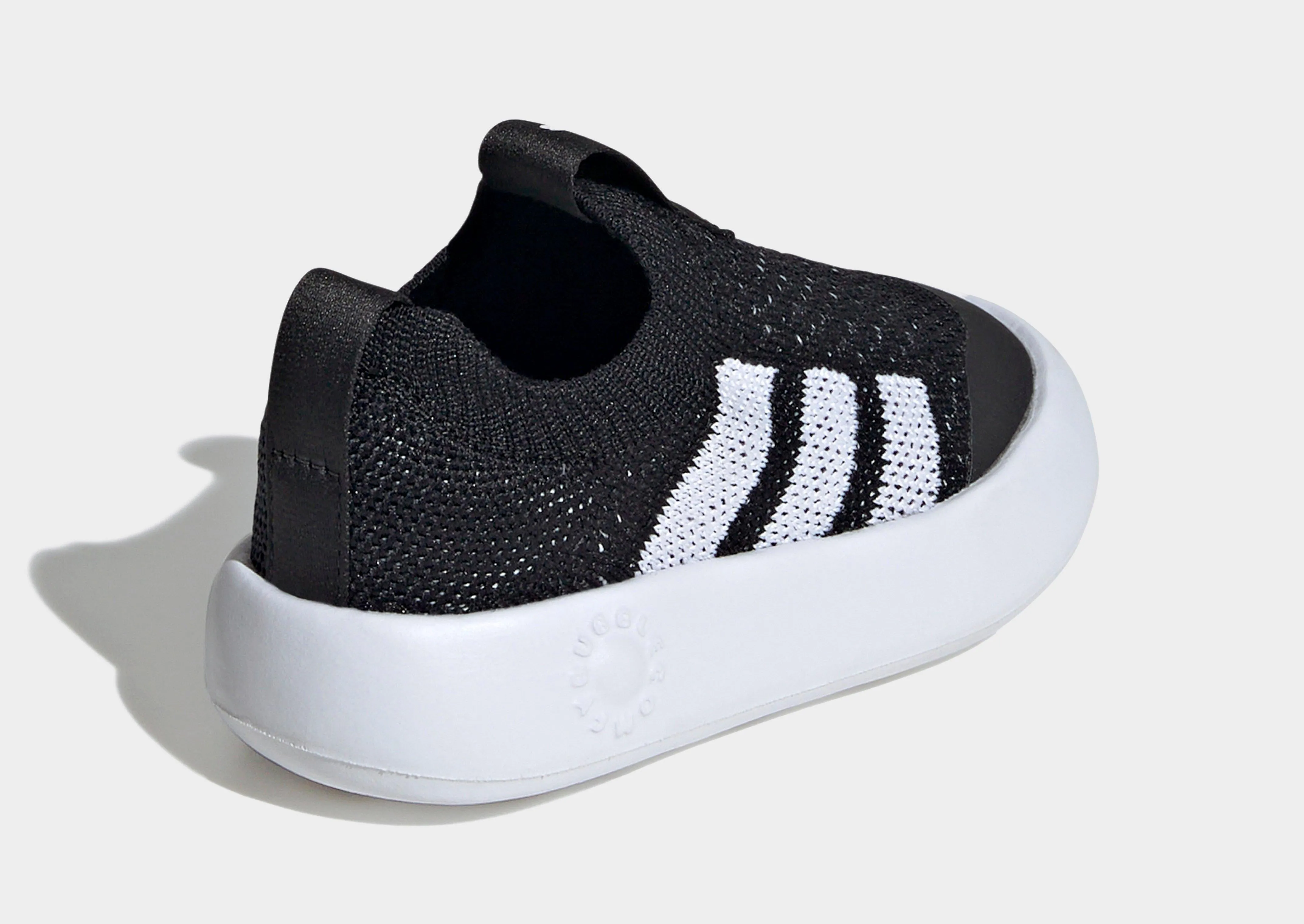 Bubblecomfy Infant's Adidas Trainer Shoes