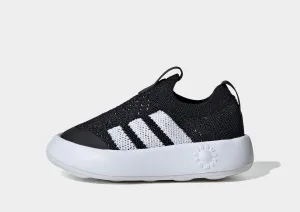Adidas Tennis Shoes Classic Bubblecomfy Infant's