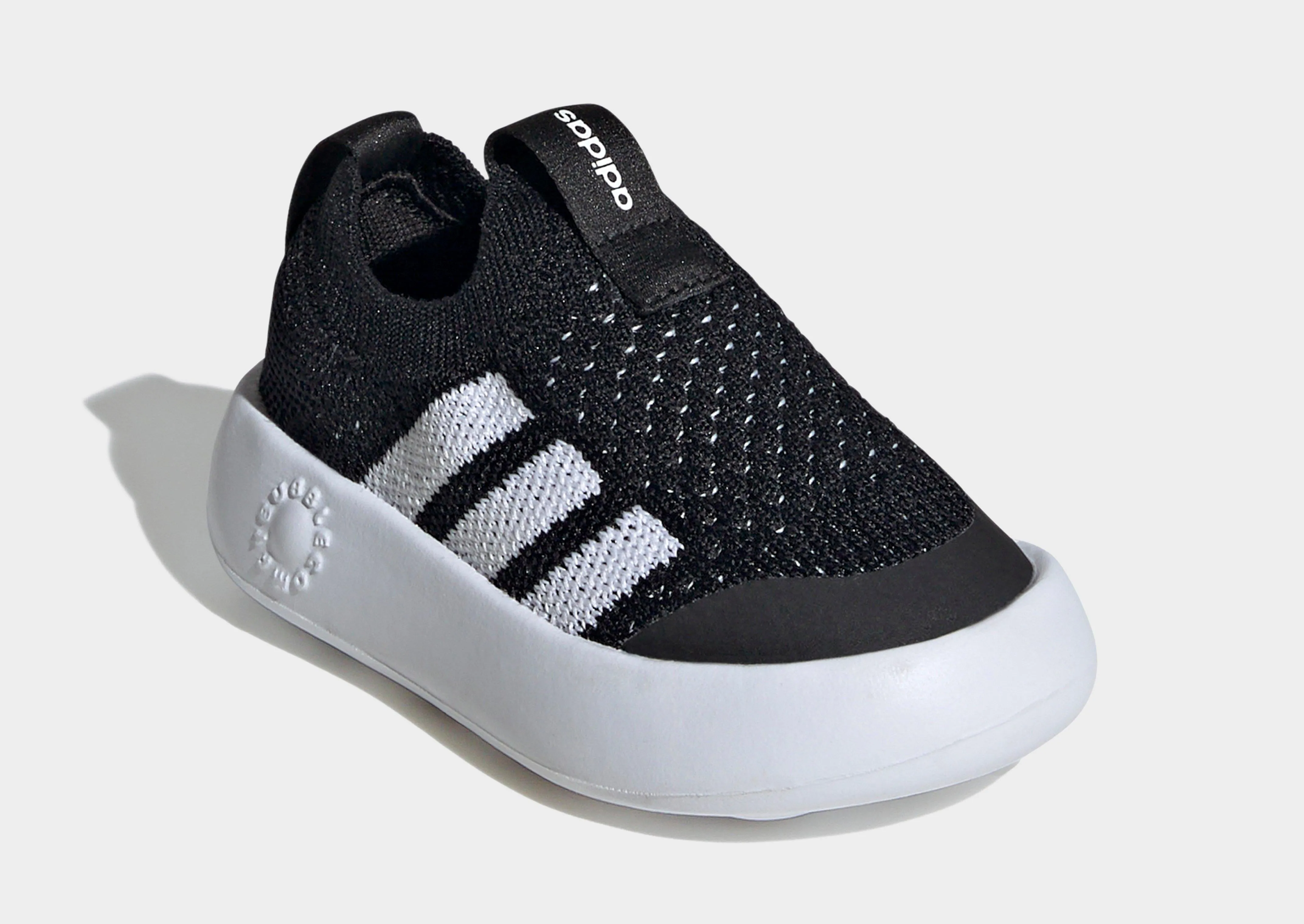 Best Adidas Running Shoe Bubblecomfy Infant's