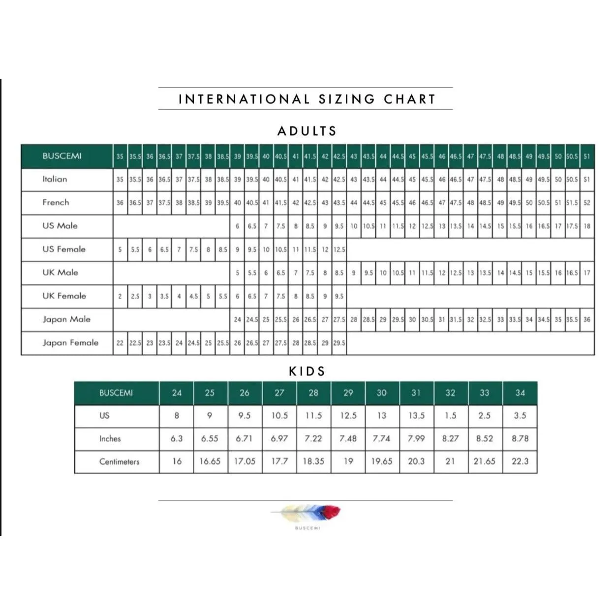 Madden Buscemi Men's Slide Quilt Purple Red Leather Sandals