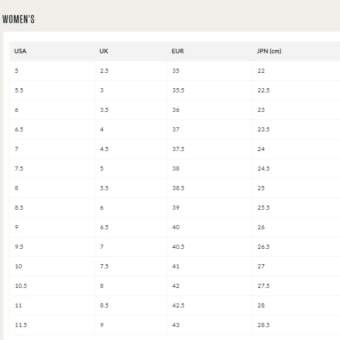 Sandals Phone Number Women's Flower Wedge Slippers