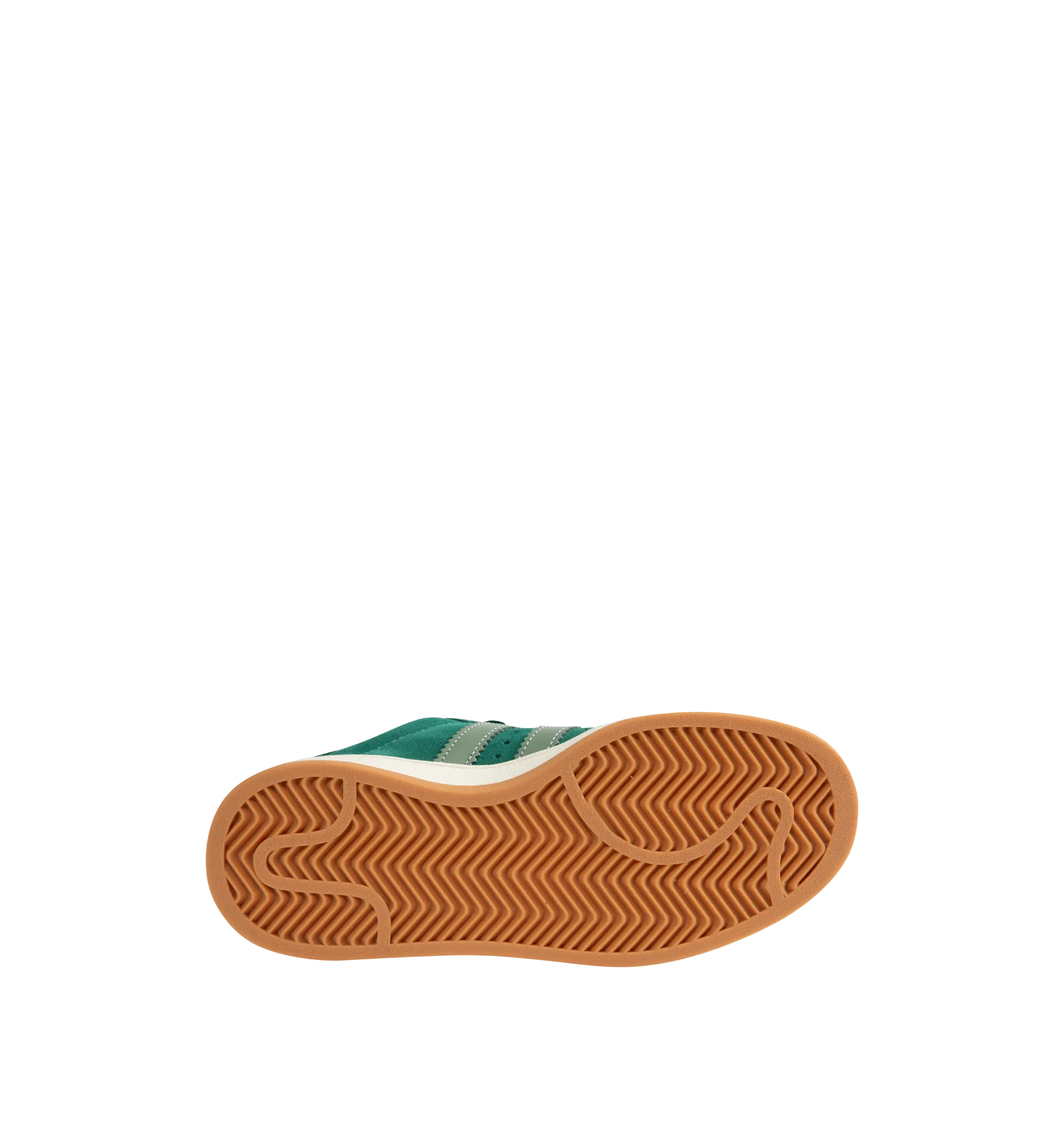 Naruto Sneakers CAMPUS 00S SHOES (Unisex)