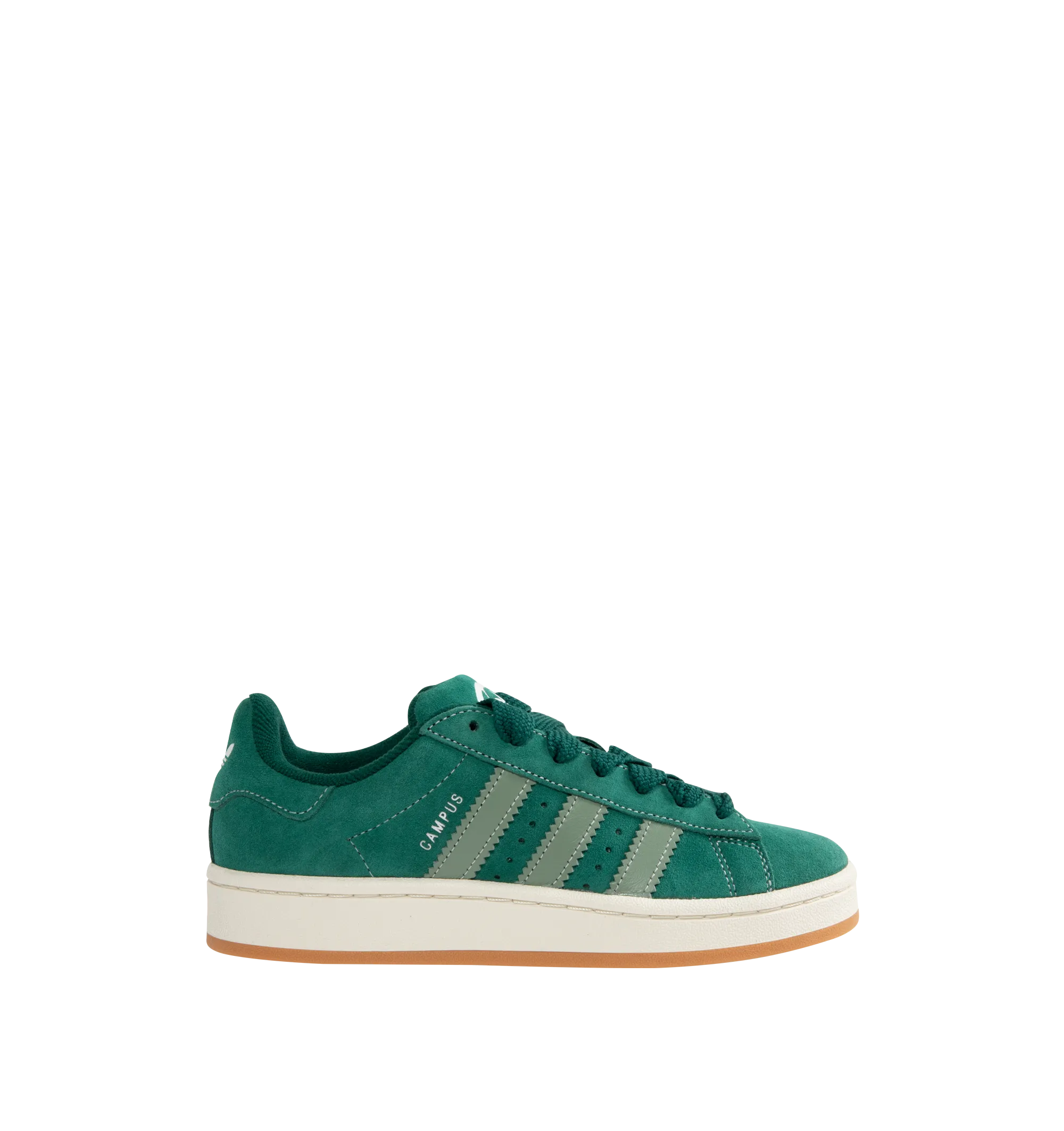 Black Dress With Sneakers CAMPUS 00S SHOES (Unisex)