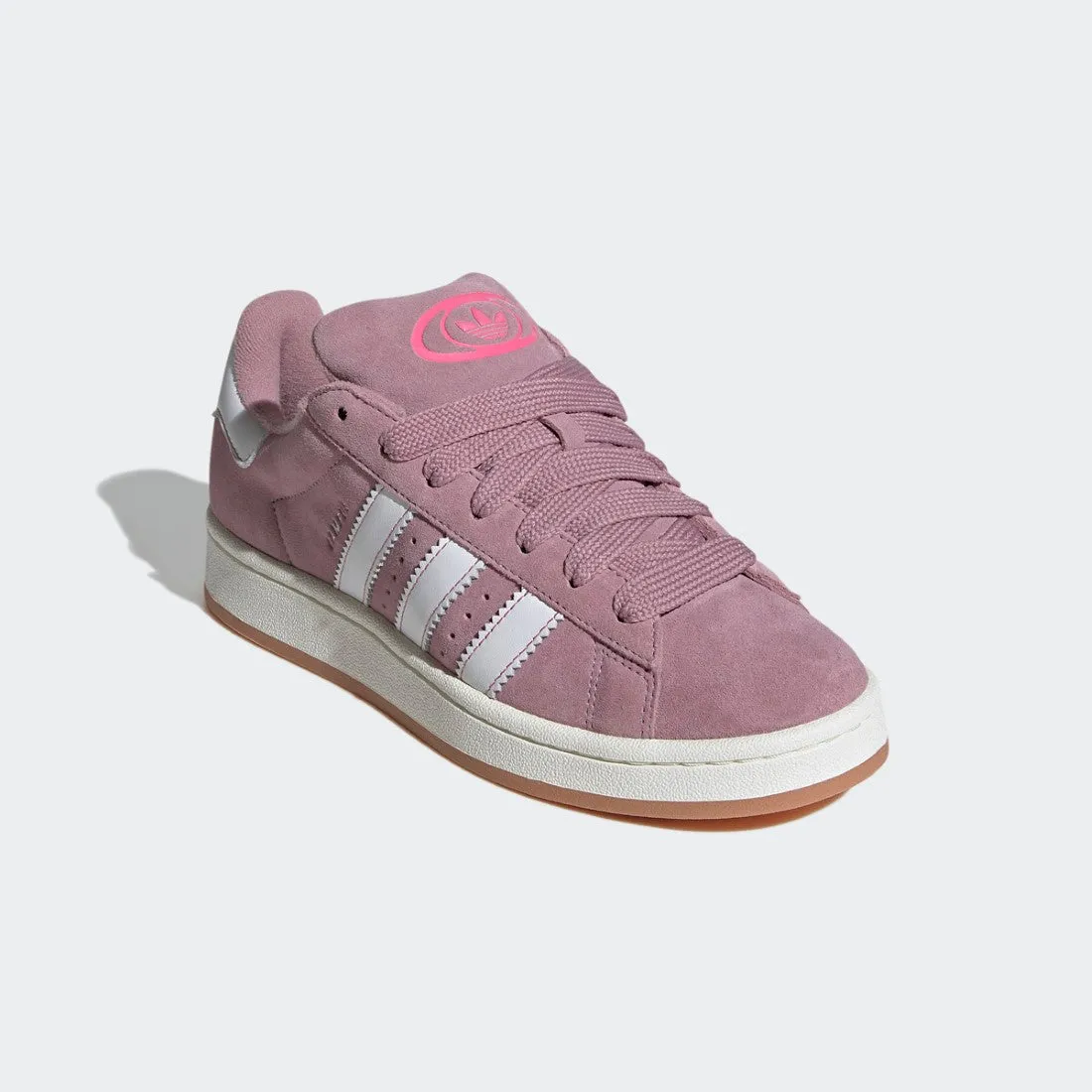 Adidas Trainer Shoe Campus 00s Shoes