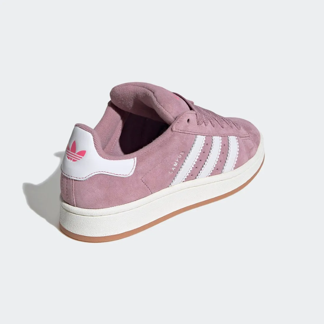 Adidas Multicolor Shoes Campus 00s Shoes