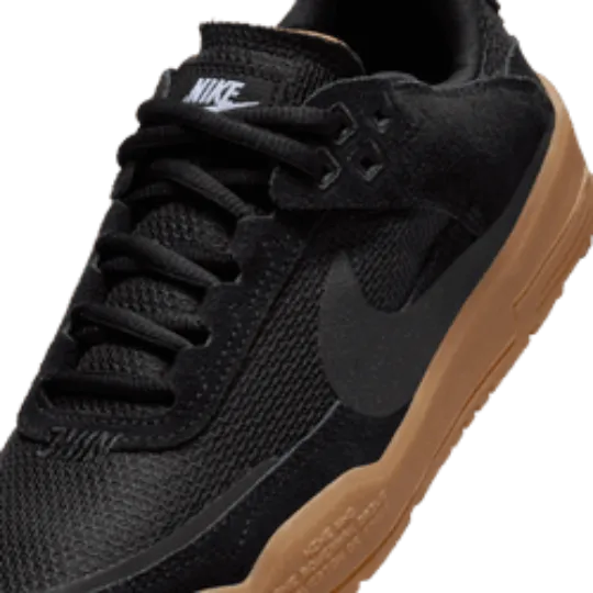 Asics Volleyball Shoes Sky Elite Nike SB Day One kids